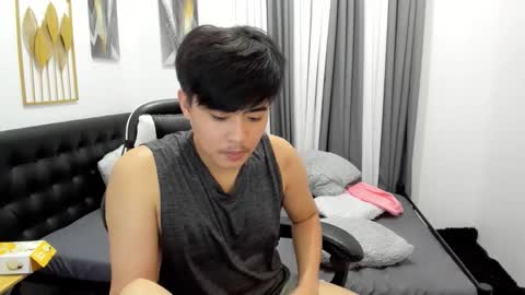 Sam online show from March 11, 2026, 6:25 pm