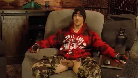 samueldixky online show from December 2, 2025, 2:17 am