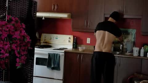 samueldixky online show from December 3, 2025, 4:16 pm