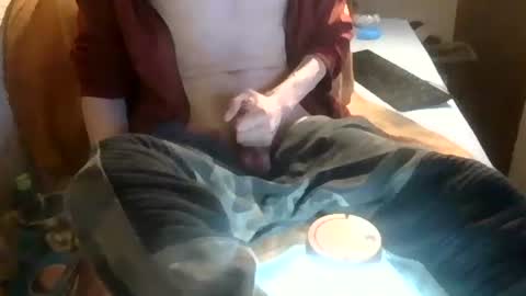 samueltal online show from March 22, 2026, 8:56 pm