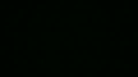 samueltal online show from April 14, 2026, 9:21 pm