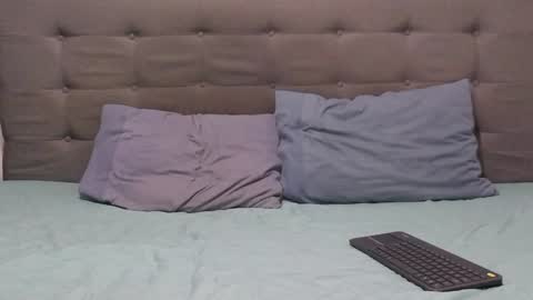 Snapshot of samurai_katana chatting on January 20, 2025, 3:15 am Samurai Katana online show from January 20, 2025, 3:15 am