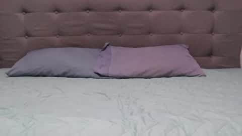 Snapshot of samurai_katana chatting on February 27, 2025, 3:14 am Samurai Katana online show from February 27, 2025, 3:14 am