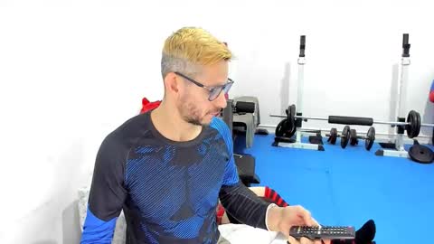 samuraijiu online show from December 18, 2025, 3:40 pm