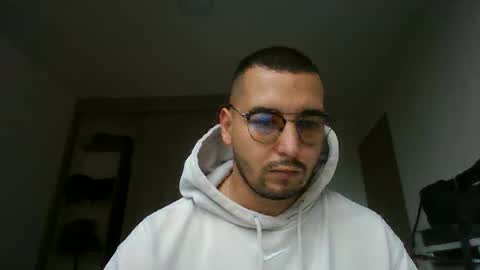 Snapshot of samurider chatting on February 6, 2026, 10:46 pm samurider online show from February 6, 2026, 10:46 pm