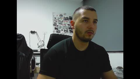 Snapshot of samurider chatting on March 13, 2026, 11:55 pm samurider online show from March 13, 2026, 11:55 pm