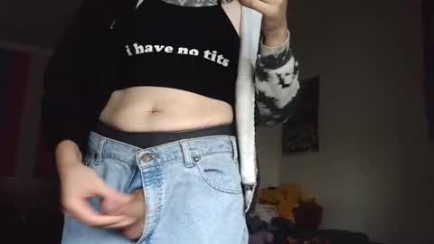 Snapshot of samuskaiser chatting on November 4, 2025, 10:31 pm samuskaiser online show from November 4, 2025, 10:31 pm