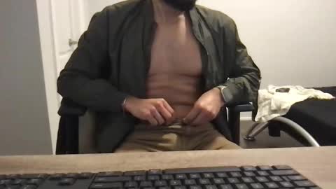 Sam W dick strip tease online show from October 17, 2025, 4:04 am