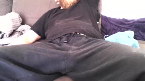 samy1310 online show from March 24, 2026, 9:25 am