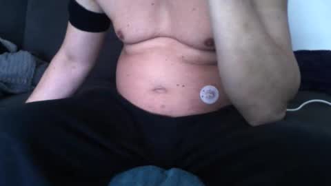 samy1310 online show from March 31, 2026, 7:31 am