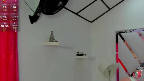 Sammy online show from January 16, 2026, 7:18 pm