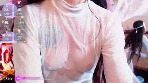Sammy online show from October 7, 2025, 12:13 pm