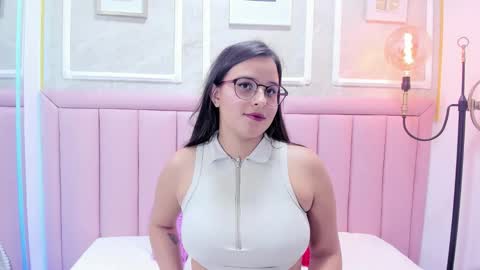 Sammy online show from November 14, 2025, 12:26 pm