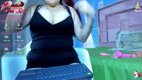 SAMY online show from March 9, 2026, 12:09 pm