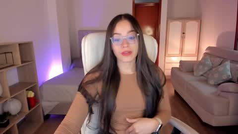 Snapshot of samy_one chatting on March 9, 2025, 9:03 pm Samy online show from March 9, 2025, 9:03 pm