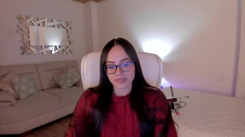 Snapshot of samy_one chatting on September 21, 2025, 9:05 pm Samy online show from September 21, 2025, 9:05 pm