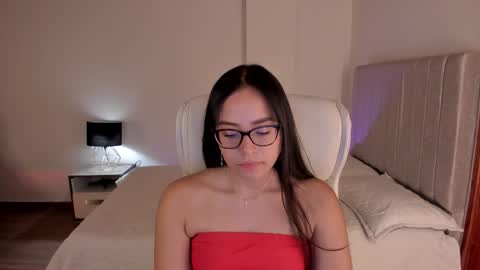 Snapshot of samy_one chatting on October 23, 2025, 9:35 pm Samy online show from October 23, 2025, 9:35 pm