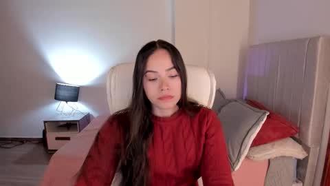 Snapshot of samy_one chatting on October 28, 2025, 9:28 pm Samy online show from October 28, 2025, 9:28 pm