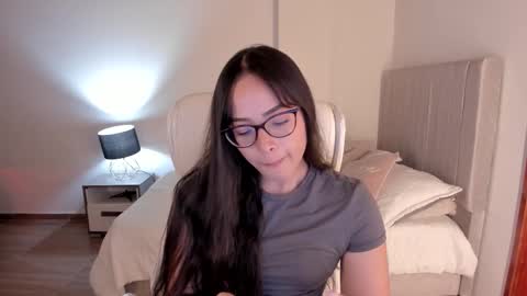 Snapshot of samy_one chatting on October 30, 2025, 9:15 pm Samy online show from October 30, 2025, 9:15 pm