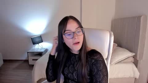 Snapshot of samy_one chatting on November 1, 2025, 9:50 pm Samy online show from November 1, 2025, 9:50 pm