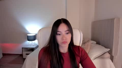 Snapshot of samy_one chatting on November 2, 2025, 9:39 pm Samy online show from November 2, 2025, 9:39 pm