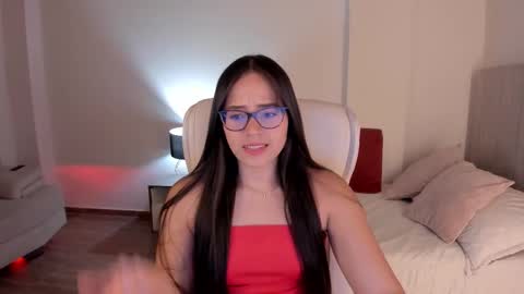 Snapshot of samy_one chatting on November 3, 2025, 9:16 pm Samy online show from November 3, 2025, 9:16 pm