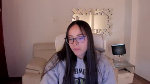 Snapshot of samy_one chatting on November 8, 2025, 9:13 pm Samy online show from November 8, 2025, 9:13 pm