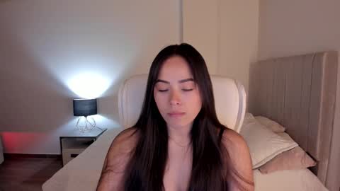 Snapshot of samy_one chatting on November 9, 2025, 9:35 pm Samy online show from November 9, 2025, 9:35 pm