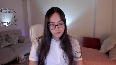 Snapshot of samy_one chatting on November 21, 2025, 10:19 pm Samy online show from November 21, 2025, 10:19 pm