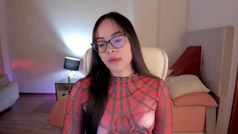 Snapshot of samy_one chatting on November 22, 2025, 9:25 pm Samy online show from November 22, 2025, 9:25 pm