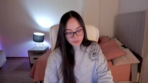 Snapshot of samy_one chatting on December 2, 2025, 10:05 pm Samy online show from December 2, 2025, 10:05 pm