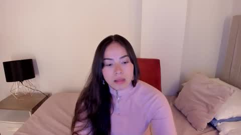 Samy online show from January 6, 2026, 10:01 pm