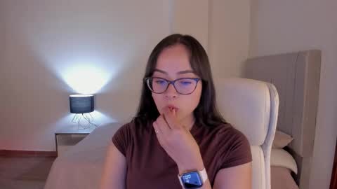 Samy online show from January 13, 2026, 9:42 pm