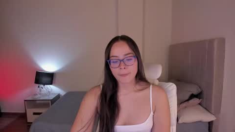 Samy online show from February 12, 2026, 11:11 pm