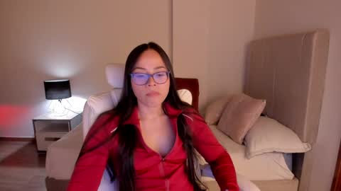 Samy online show from May 25, 2026, 10:05 pm