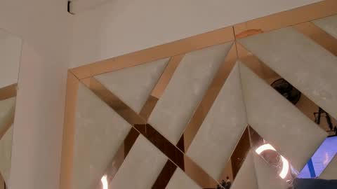 Snapshot of samy_ross_ chatting on January 10, 2025, 1:09 pm Find me at when im offline here. online show from January 10, 2025, 1:09 pm