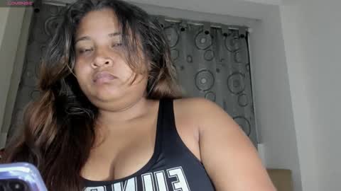 Snapshot of samy_ryvera chatting on November 13, 2025, 11:42 am samy_ryvera online show from November 13, 2025, 11:42 am