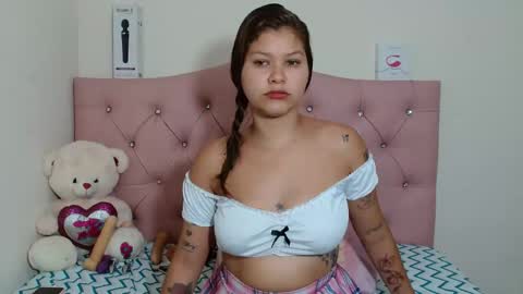 My name is Samy Lushdomi is activeThere are legends that in this room all your wishes can come true  Private is Open online show from March 7, 2026, 9:12 pm