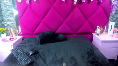 Samy online show from January 16, 2026, 3:54 am