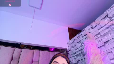 SAMY GREY... online show from April 13, 2026, 3:45 am