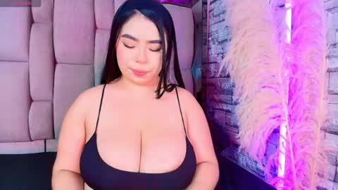 SAMY GREY... online show from April 14, 2026, 3:12 am