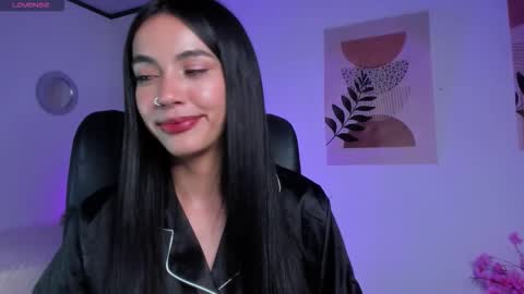 sammy online show from March 25, 2026, 3:12 am