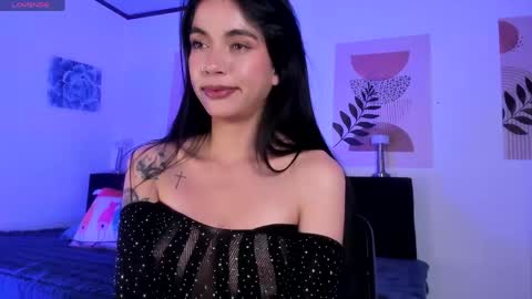 sammy online show from April 23, 2026, 5:30 am