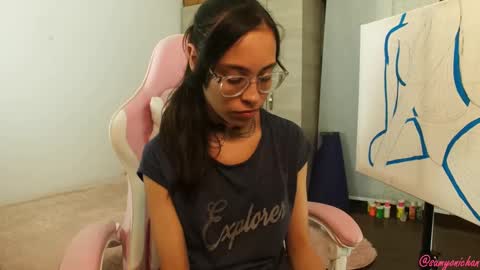 Special show on 17 december and 23 UwU online show from December 5, 2024, 3:59 am