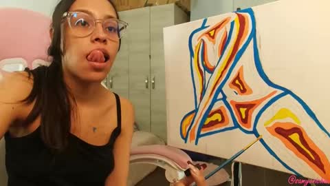 Special show on 17 december and 23 UwU online show from December 5, 2024, 10:12 am