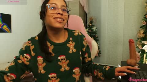 Special show on 17 december and 23 UwU online show from December 25, 2024, 6:52 am