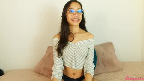 Special show on 17 december and 23 UwU online show from January 30, 2025, 4:27 am