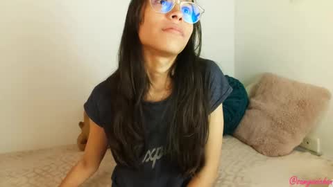 Special show on 17 december and 23 UwU online show from February 10, 2025, 7:36 am