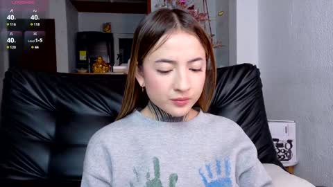 Samy and Juan online show from January 5, 2025, 3:00 am