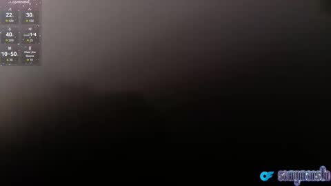 Samy and Juan online show from September 14, 2025, 3:00 pm